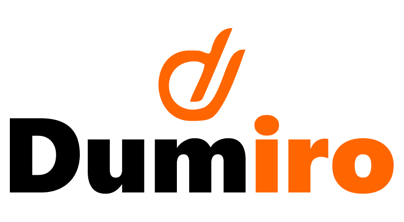 dumiro.com